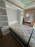 Murphy Beds