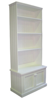 Storage/Shelf Unit