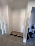 Mudroom Custom