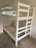 single size bunks $949.00